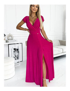 Šaty Numoco model 179048 Pink
