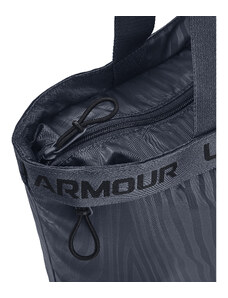 Under Armour Essentials Tote Downpour Gray