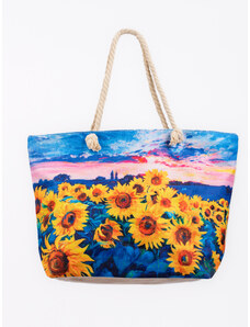 Shelvt Women's handbag for summer