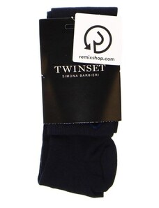 Ponožky TWINSET