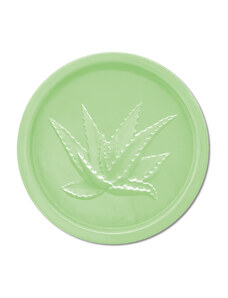 Esprit Provence Prírodné tuhé mydlo - Aloe Vera, 100g