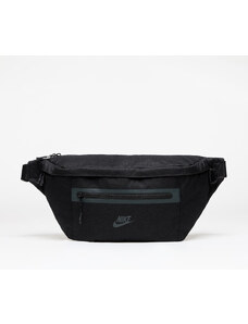 Ľadvinka Nike Elemental Premium Fanny Pack Black/ Black/ Anthracite