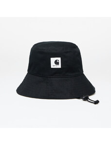 Klobúk Carhartt WIP Ashley Bucket Hat Black
