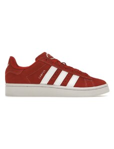 Adidas Campus 00s Better Scarlet Red