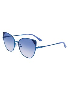 slnečné okuliare Karl Lagerfeld KL341S-400 - Dámské