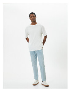 Koton Skinny Fit Premium Jeans - Michael Jean