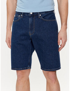 Džínsové šortky Calvin Klein Jeans