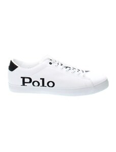 Pánske topánky Polo By Ralph Lauren