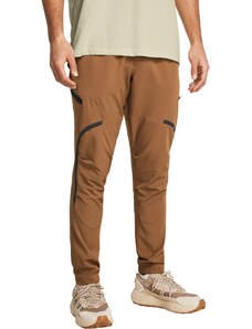 Nohavice Under Armour Unstoppable Cargo Pants 1352026-253