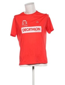 Pánske tričko Decathlon