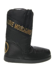 Dámske topánky Love Moschino