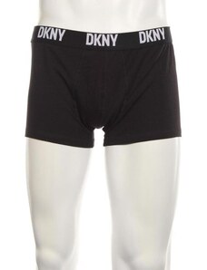 Pánsky komplet DKNY