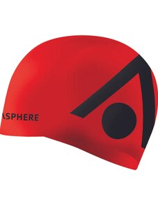 Aquasphere Plavecká čiapka Tri Cap