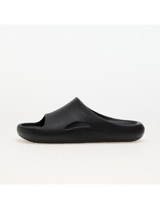 Pánske topánky Crocs Mellow Slide Black