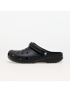 Pánske šľapky Crocs Classic Black