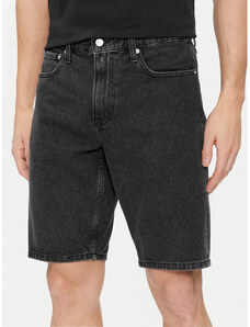 Džínsové šortky Calvin Klein Jeans