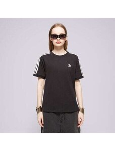 Adidas Tričko 3 Stripe Tee ženy Oblečenie Tričká IU2420