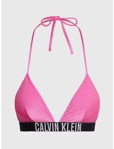 Calvin Klein Swimwear | Intense Power Rib plavky | XS