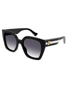 slnečné okuliare Gucci GG1300S 004