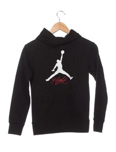 Detská mikina Air Jordan Nike