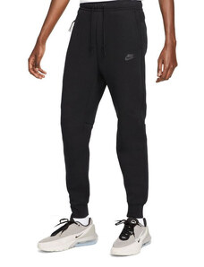 Nike 884898 deals