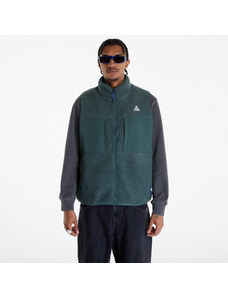 Pánska vesta Nike ACG "Arctic Wolf" Men's Vest Vintage Green/ Vintage Green/ Summit White