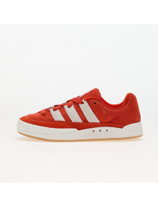 adidas Originals Pánske nízke tenisky adidas Adimatic Preloved Red/ Core White/ Orange