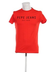 Pánske tričko Pepe Jeans
