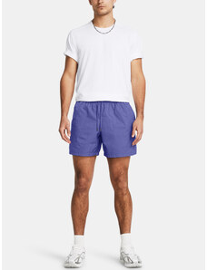 Under Armour Shorts UA Icon Crnk Volley Sts-PPL - Mens
