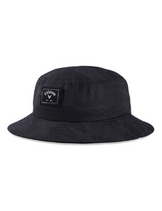 Callaway Bucket Hat S/M unisex