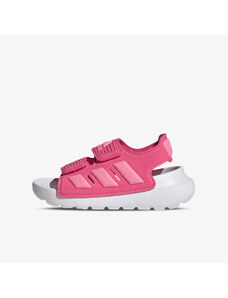 adidas Altaswim 2.0 EUR 21