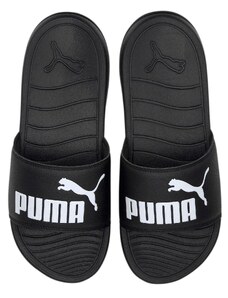 Puma Popcat 20 W
