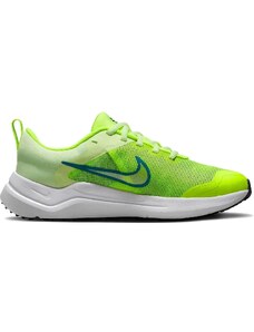 Nike Downshifter 12 Nn (Gs)