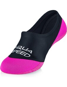 Aquaspeed Neo Protective Socks
