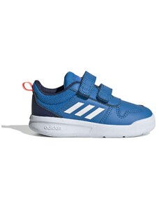 Adidas Tensaur I