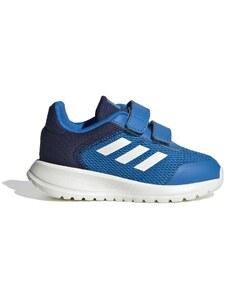Adidas Tensaur Run