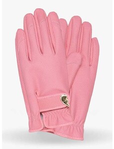 Záhradné rukavice Garden Glory Glove Heartmelting Pink M