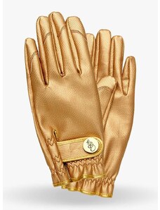 Záhradné rukavice Garden Glory Glove Gold Digger S