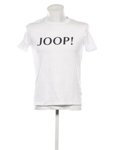 Pánske tričko Joop!