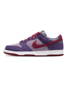 Nike Dunk Low Plum Veľkosť: 40