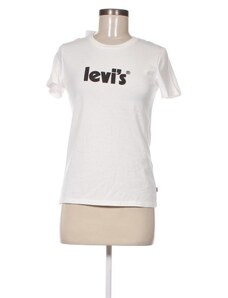 Dámske tričko Levi's