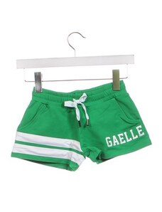 Detské krátke nohavice Gaelle Paris