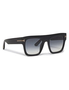 Slnečné okuliare Tom Ford