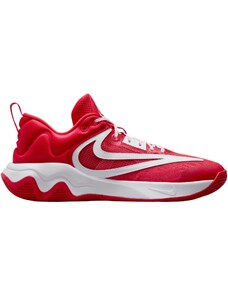 Basketbalové topánky Nike GIANNIS IMMORTALITY 3 ASW fv4057-600 43