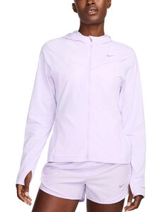 Bunda s kapucňou Nike Swift UV fb7480-512