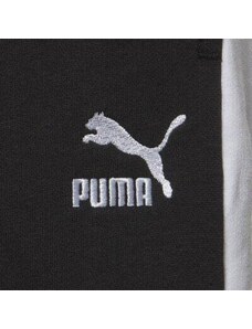 Puma Nohavice Iconic T7 Straight Leg Track ženy Oblečenie Nohavice 62541101