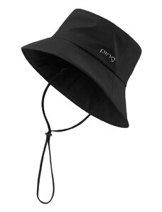Ping Ladies SensorDry Waterproof Bucket Hat One Size Damske