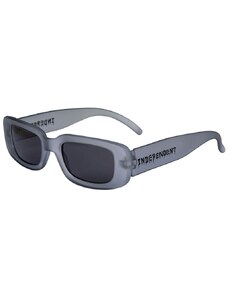 slnečné okuliare INDEPENDENT - Vandal Sunglasses Cement (CEMENT) veľkosť: OS