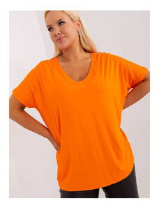Dámska košeľa Relevance model 182757 Orange