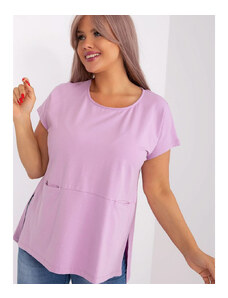 Dámska košeľa Relevance model 182732 Purple